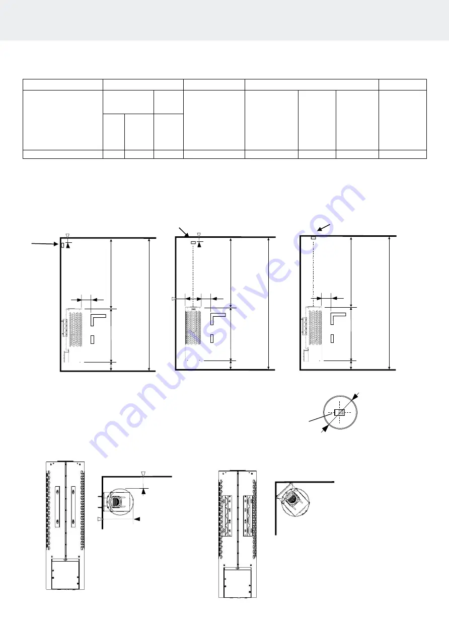 Helo PICCOLO Pure Installation And User Manual Download Page 51