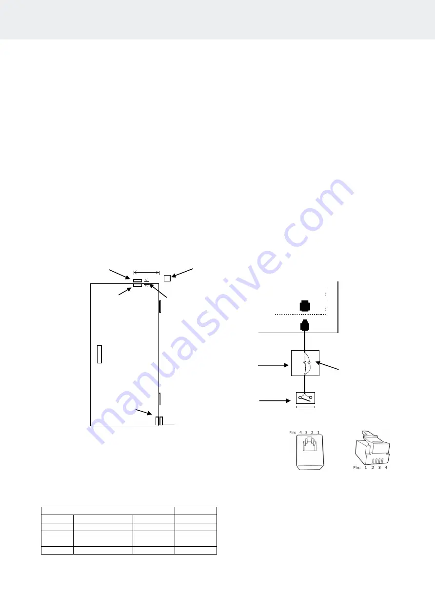 Helo PICCOLO Pure Installation And User Manual Download Page 54