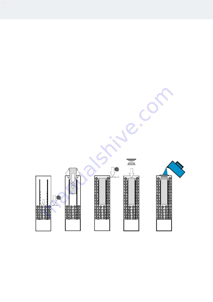 Helo PICCOLO Pure Скачать руководство пользователя страница 73