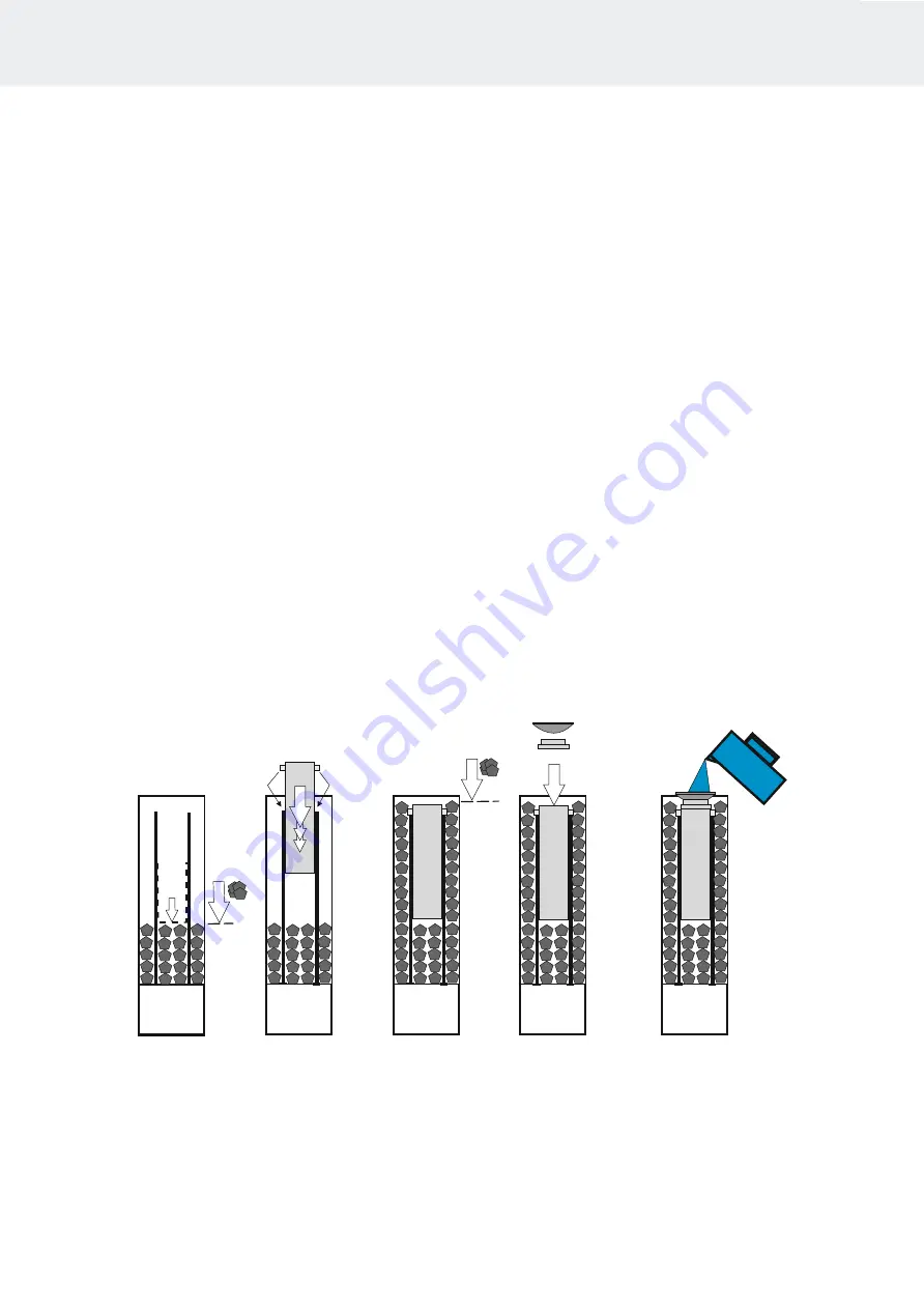 Helo PICCOLO Pure Скачать руководство пользователя страница 118