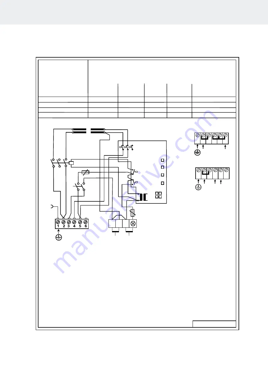 Helo PICCOLO Pure Скачать руководство пользователя страница 145