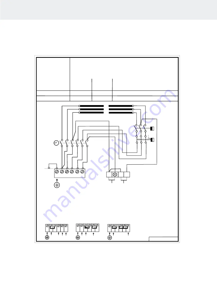 Helo Ringo Black Product Manual Download Page 83