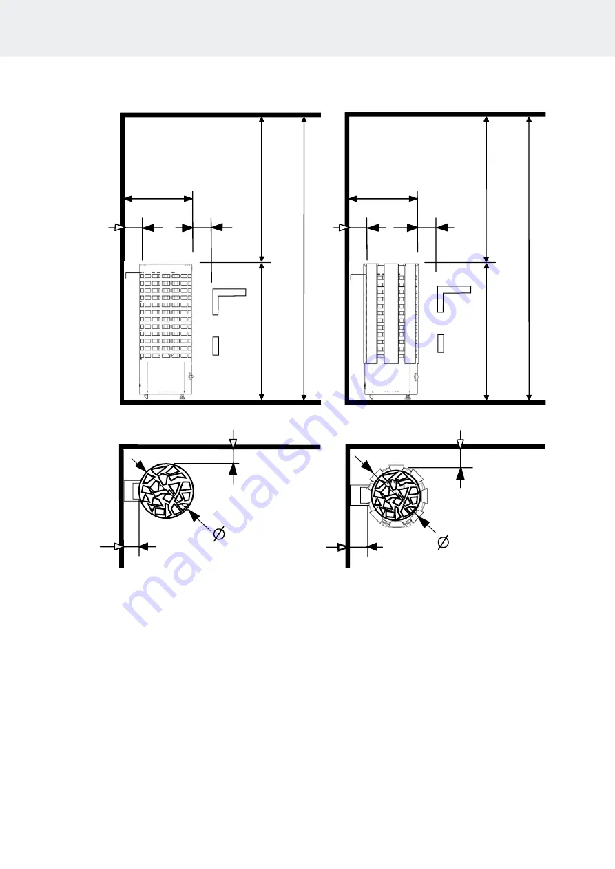 Helo Ringo Black Product Manual Download Page 94