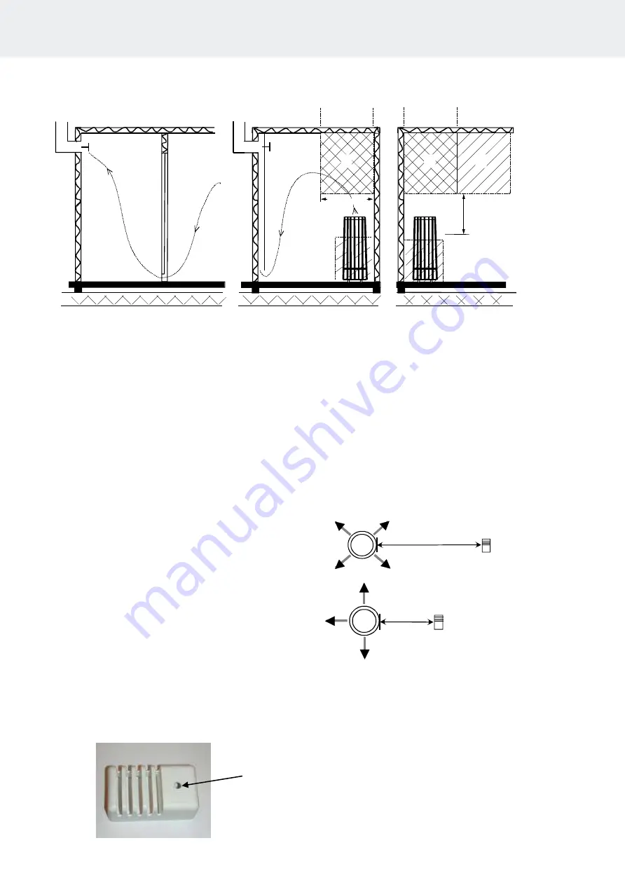 Helo Rocher DES Installation And User Manual Download Page 4