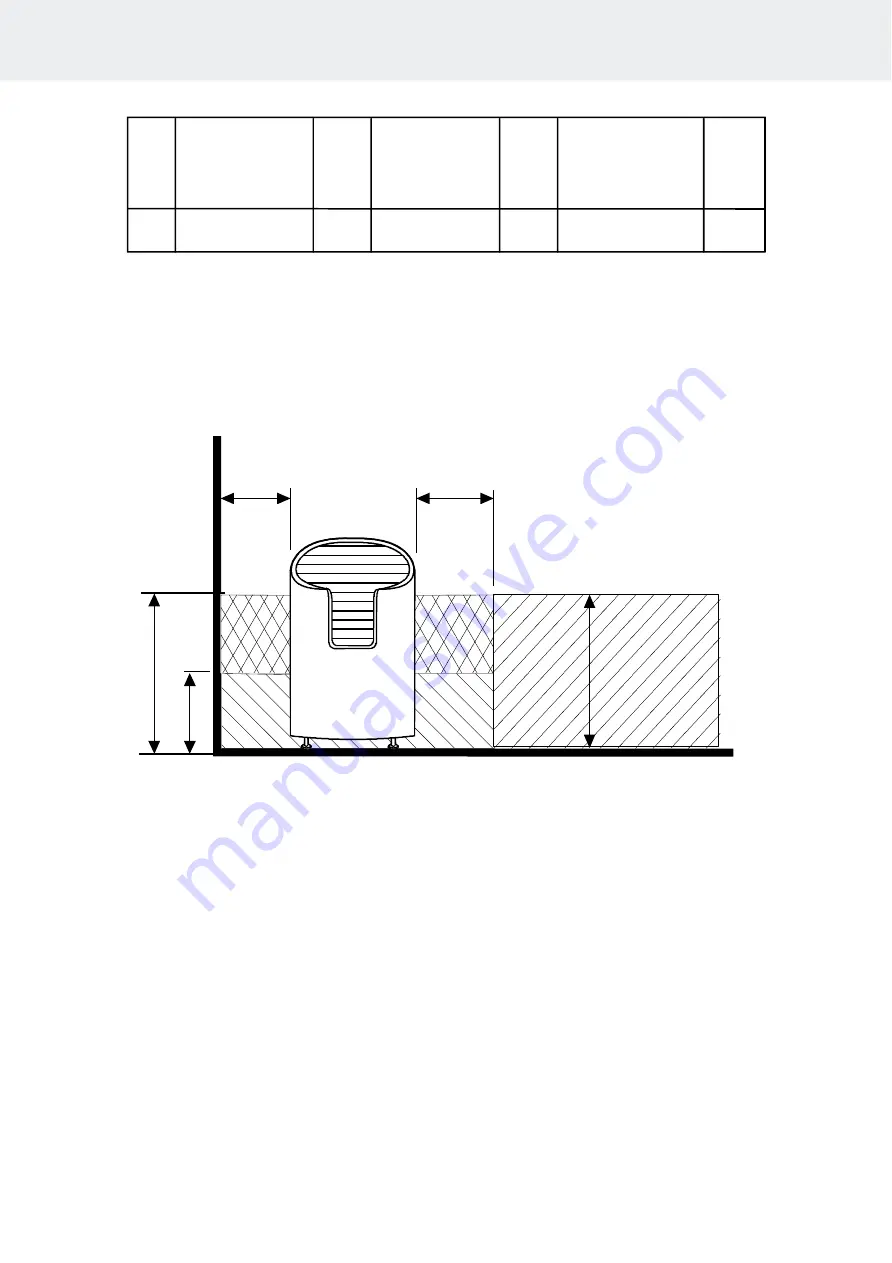 Helo Roxx DET Installation And User Manual Download Page 47