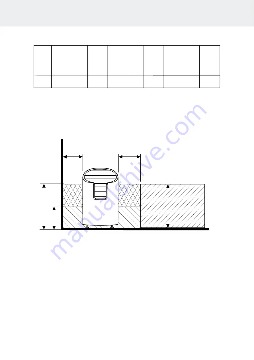 Helo Roxx DET Installation And User Manual Download Page 64