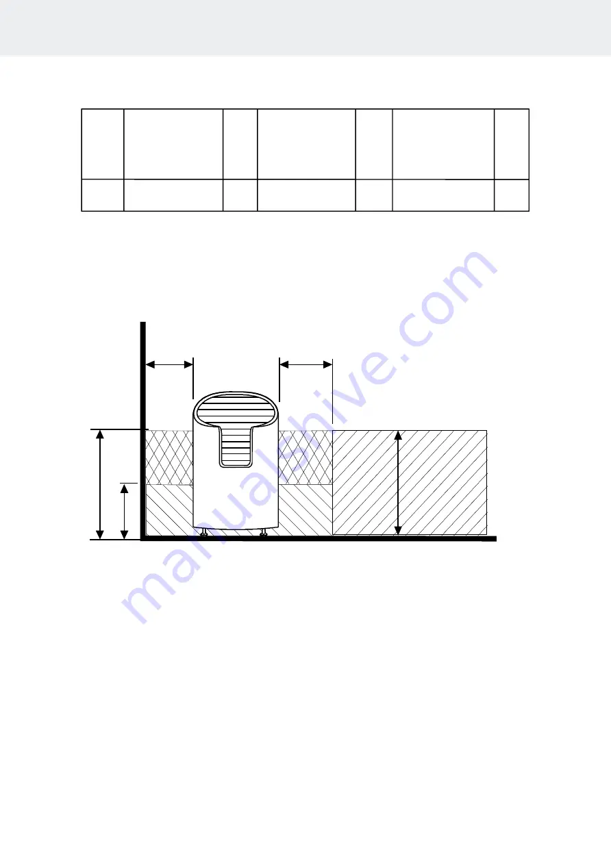 Helo Roxx DET Installation And User Manual Download Page 81