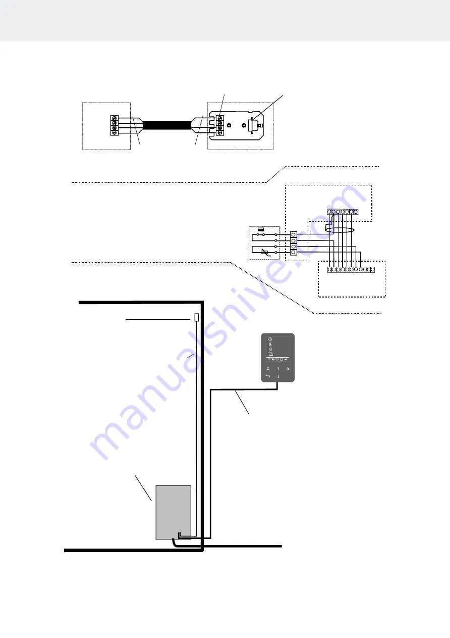 Helo Roxx DET Installation And User Manual Download Page 83