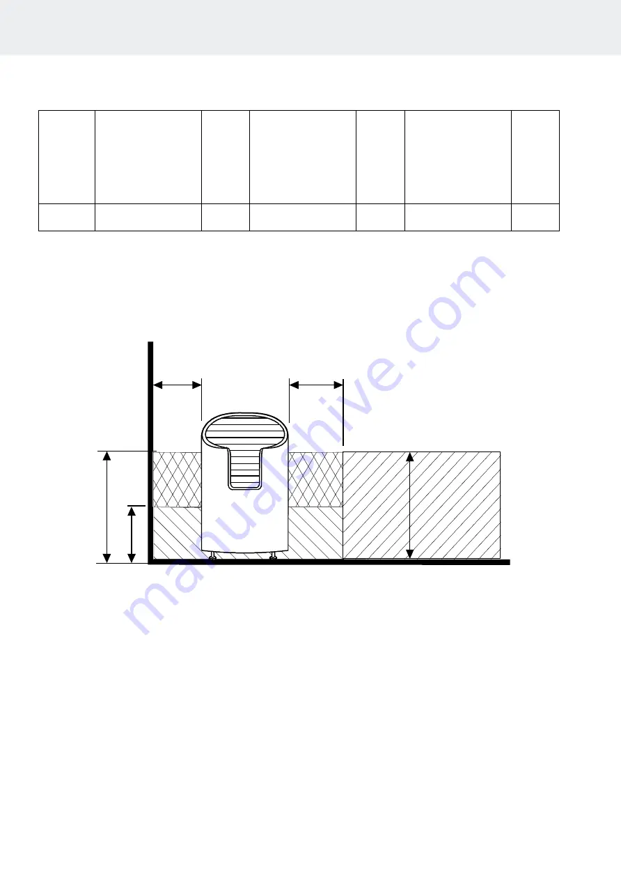 Helo Roxx DET Installation And User Manual Download Page 98