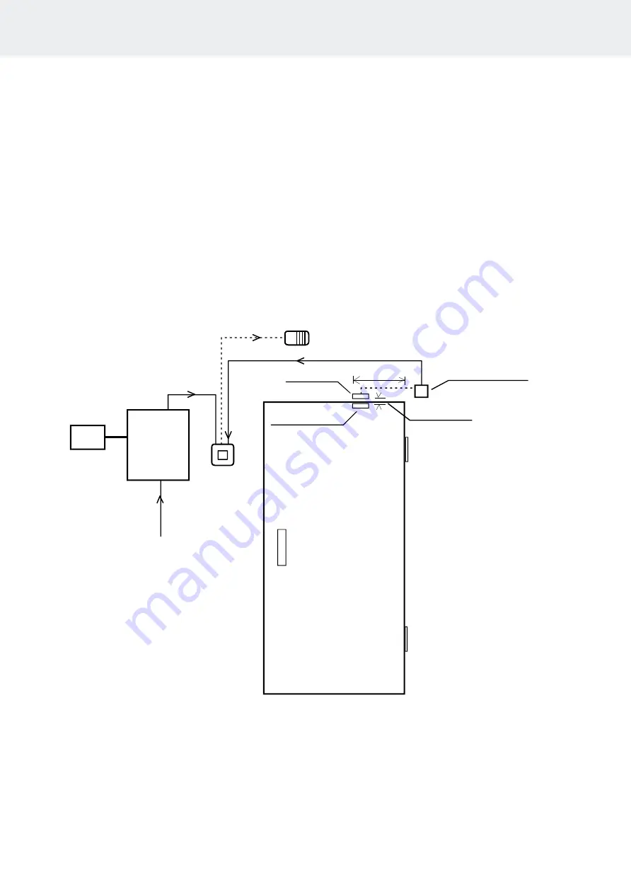 Helo Roxx DET Installation And User Manual Download Page 99