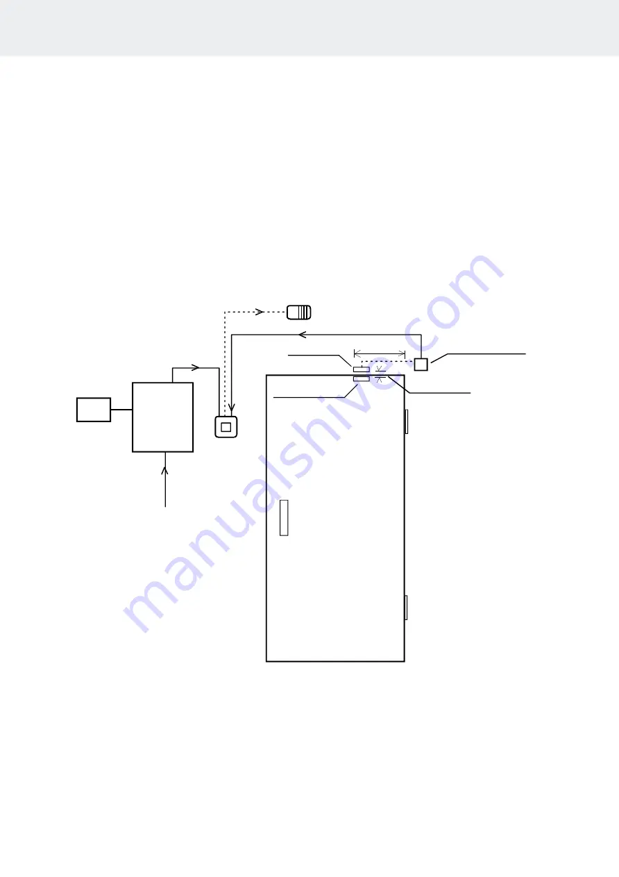 Helo Roxx DET Installation And User Manual Download Page 116