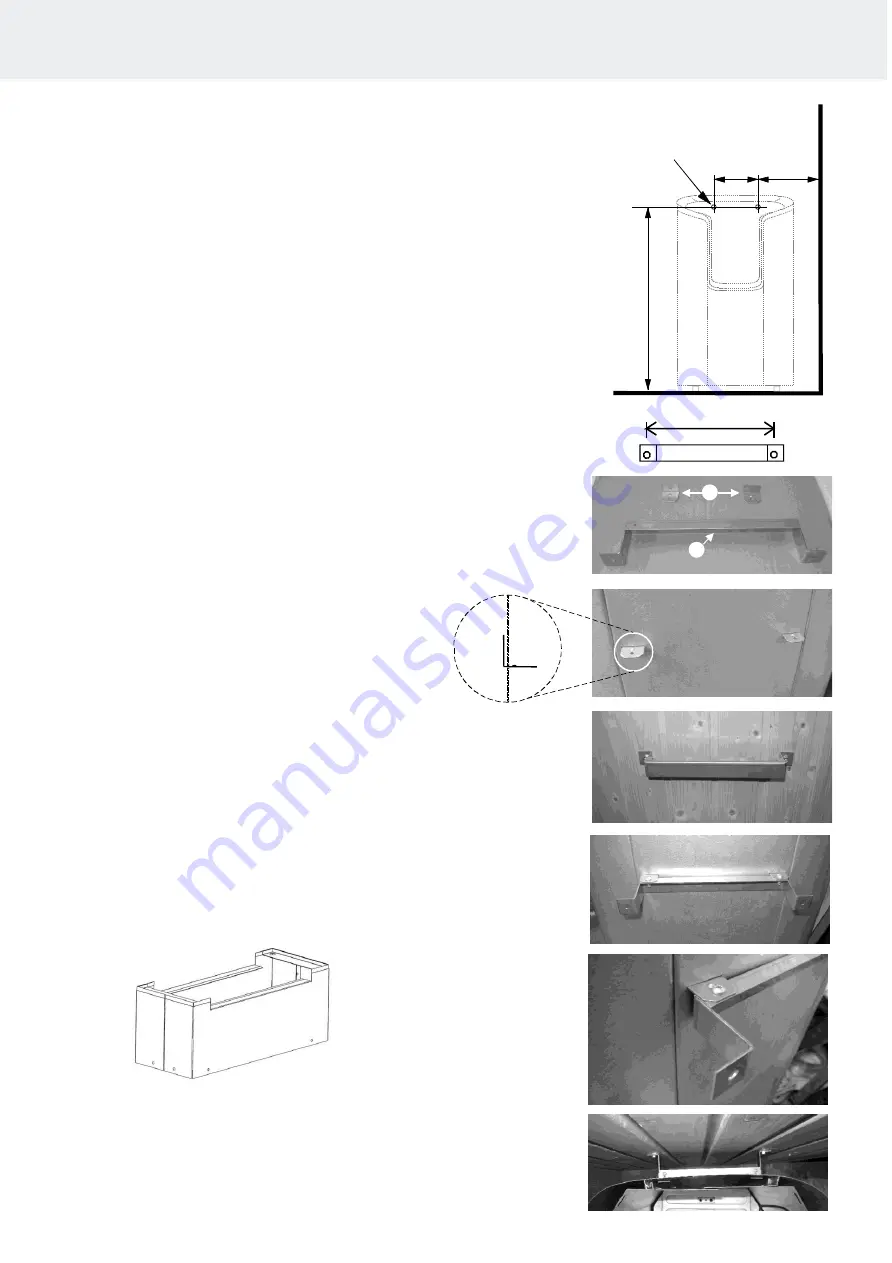 Helo Roxx DET Installation And User Manual Download Page 143