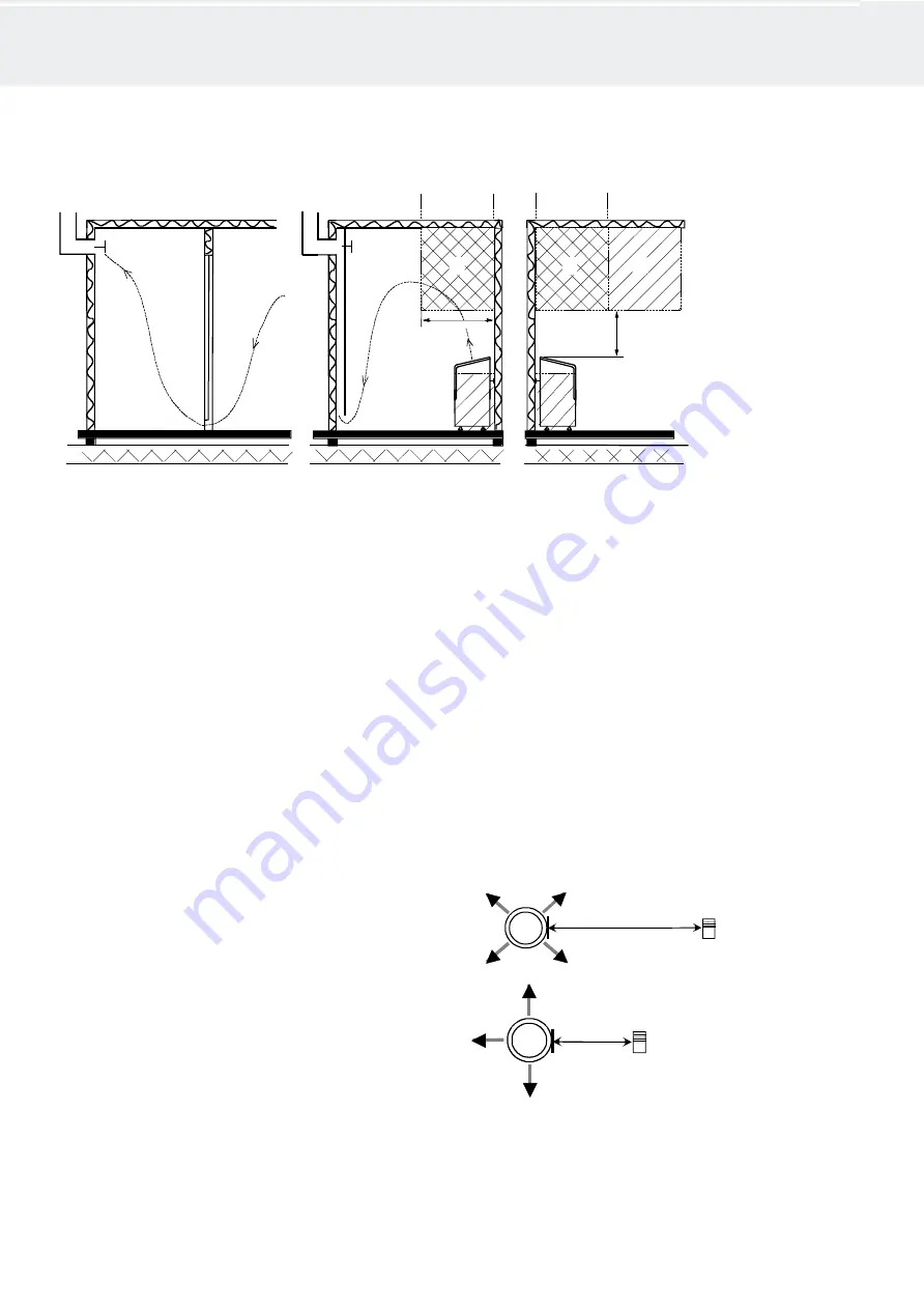 Helo Roxx DET Installation And User Manual Download Page 147