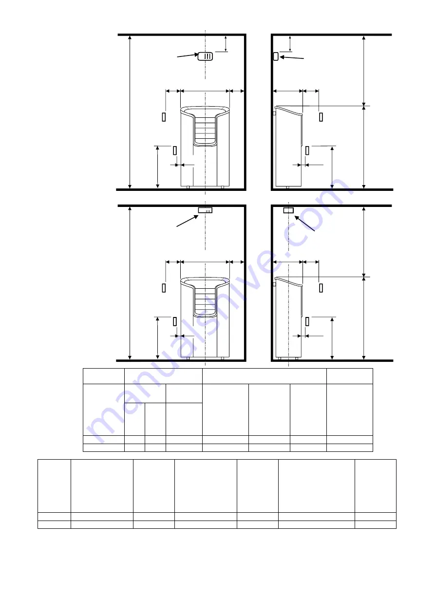 Helo ROXX PURE Product Manual Download Page 53