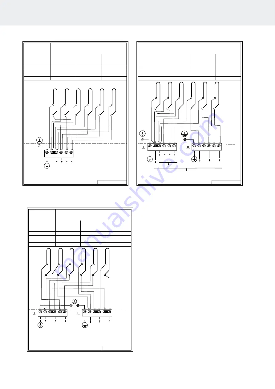 Helo SAGA ELECTRO Installation And User Manual Download Page 30