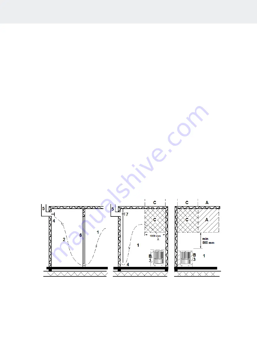 Helo SAGA ELECTRO Installation And User Manual Download Page 37