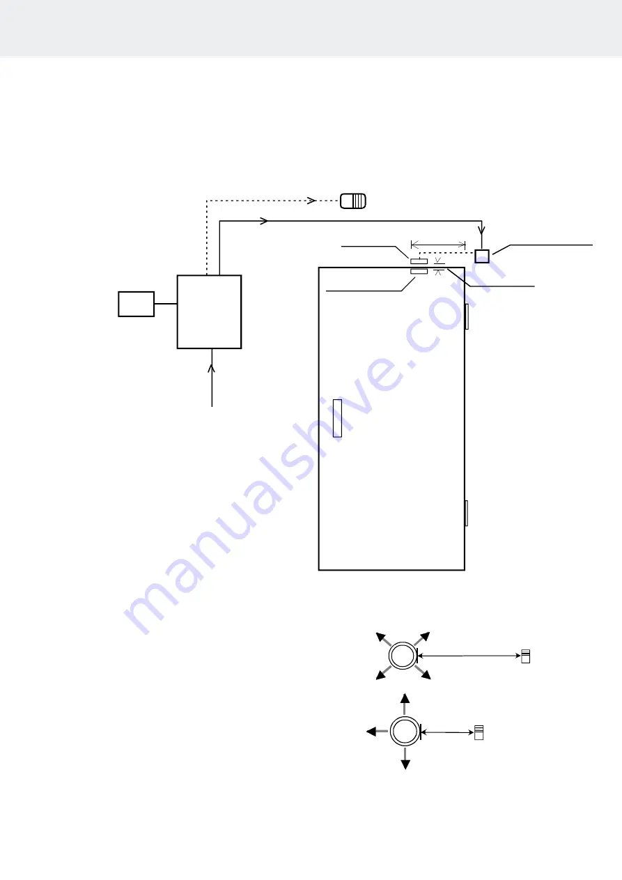 Helo SAGA ELECTRO Installation And User Manual Download Page 43