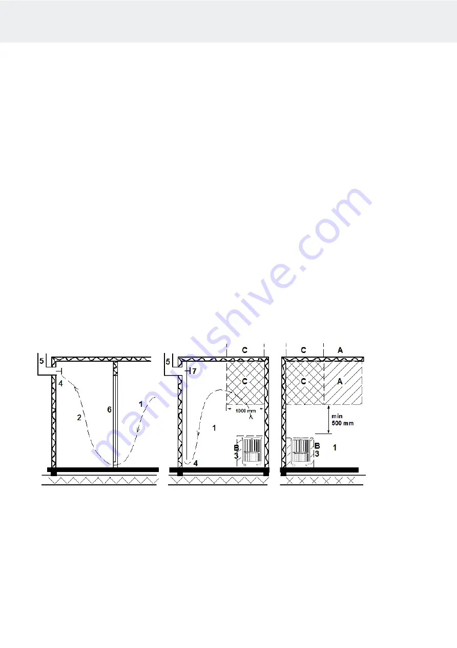 Helo SAGA ELECTRO Installation And User Manual Download Page 59