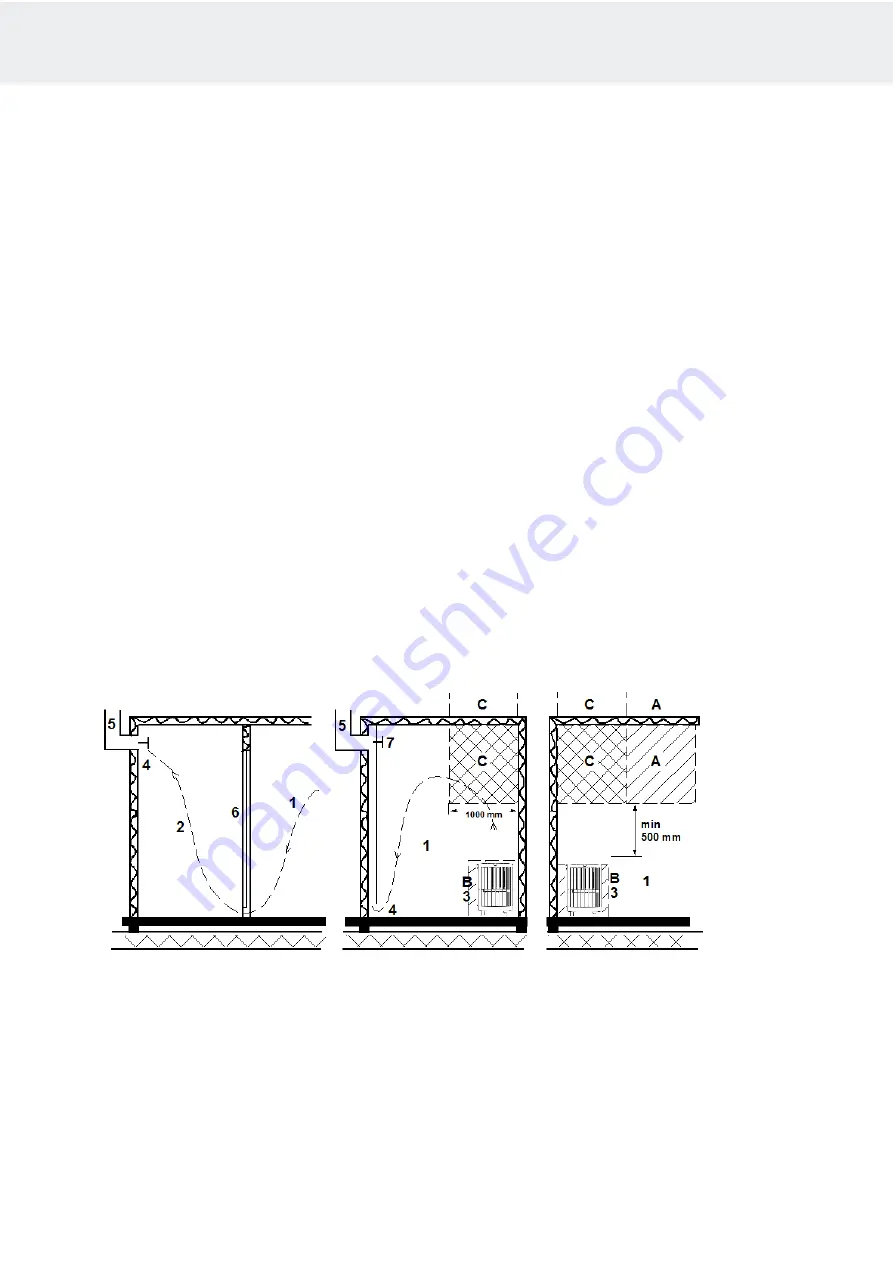 Helo SAGA ELECTRO Installation And User Manual Download Page 70