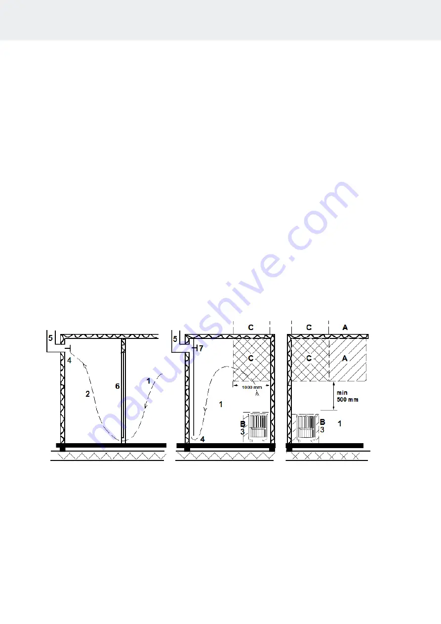 Helo SAGA ELECTRO Installation And User Manual Download Page 81