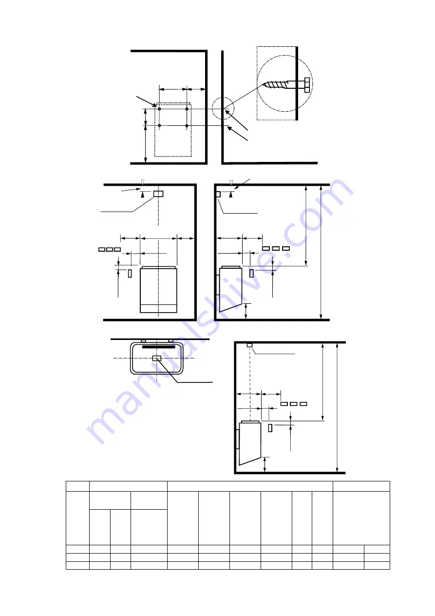 Helo Vienna D Product Manual Download Page 4