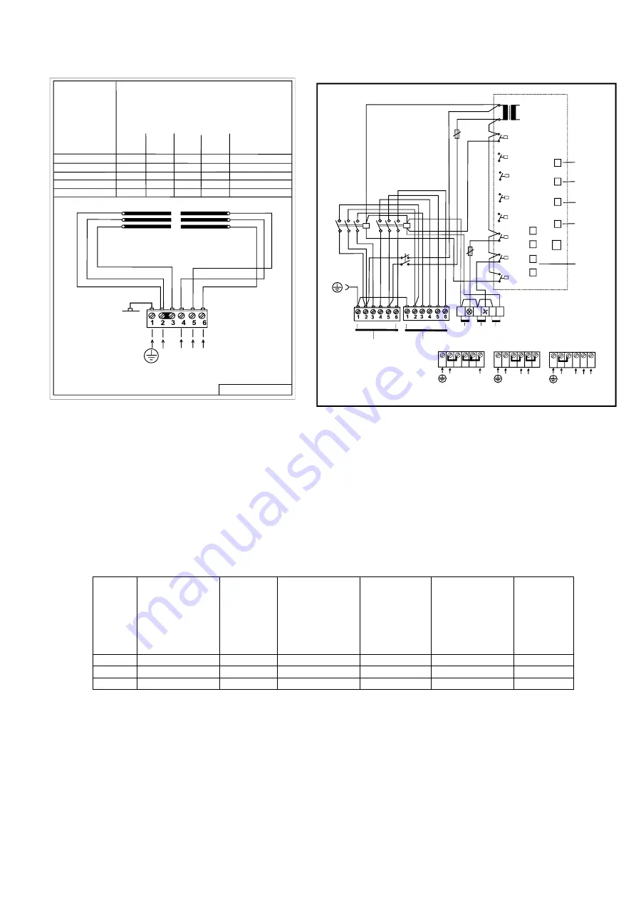 Helo Vienna D Product Manual Download Page 16