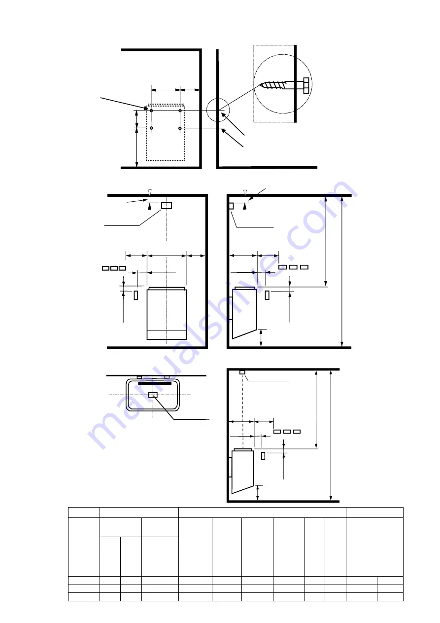 Helo Vienna D Product Manual Download Page 19