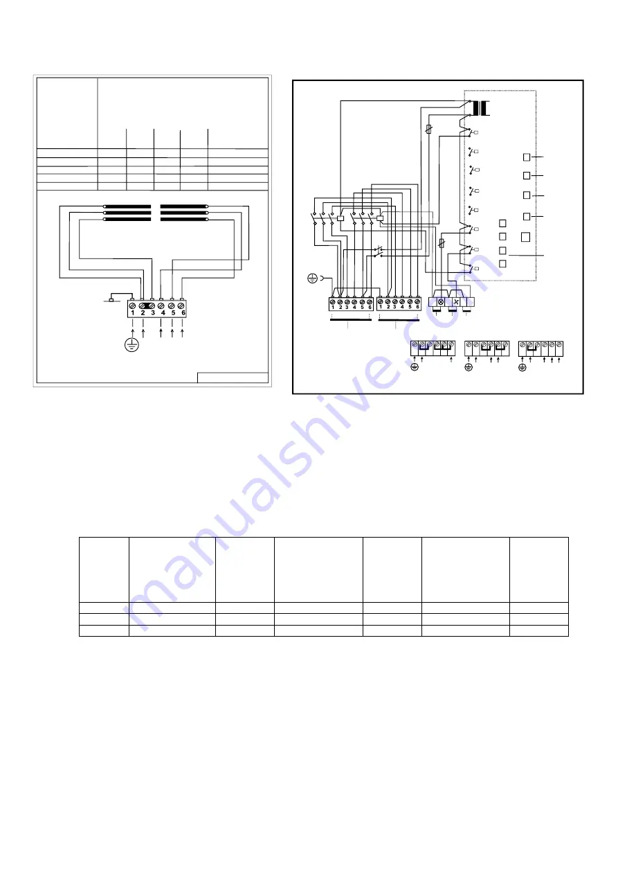 Helo Vienna D Product Manual Download Page 31