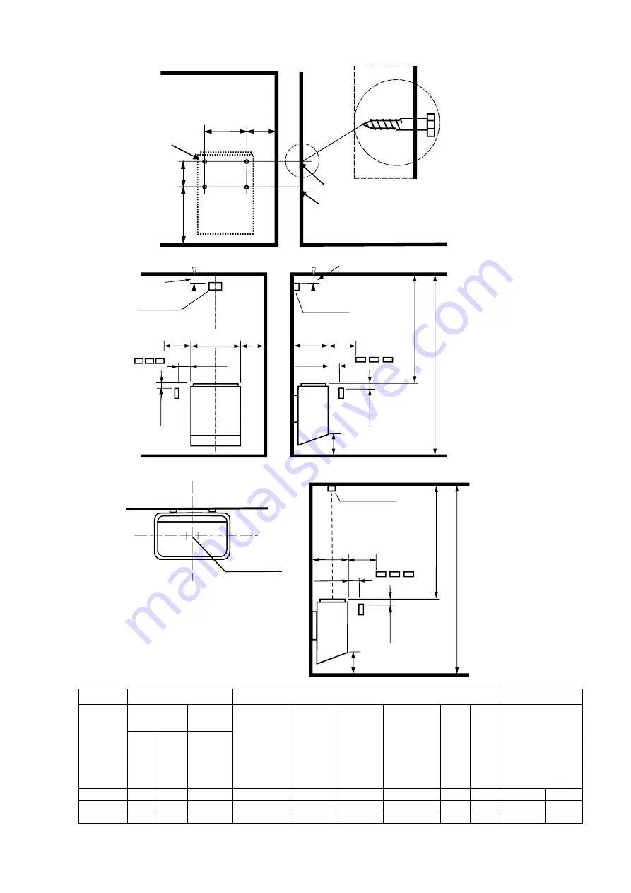 Helo Vienna D Product Manual Download Page 44