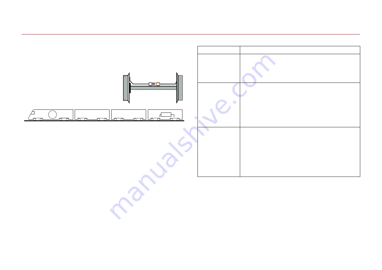 Helvest FleX AB400 User Manual Download Page 3