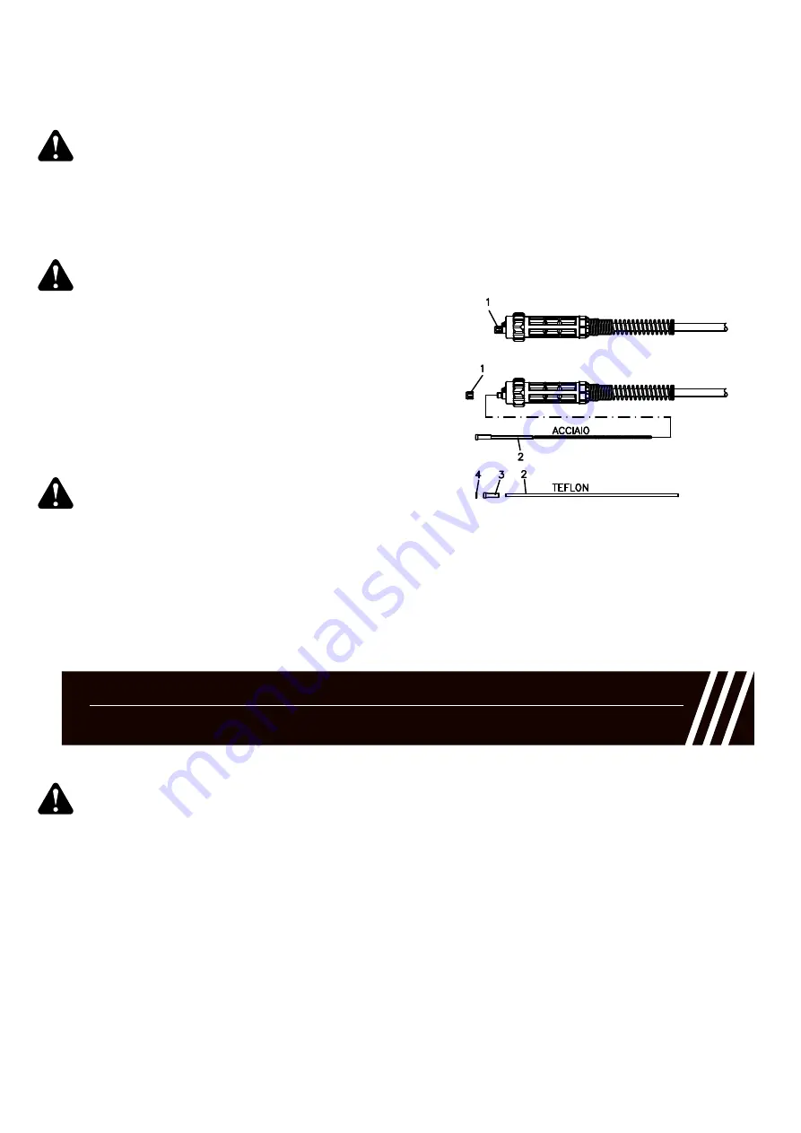 Helvi 99820018 Instruction Manual Download Page 23