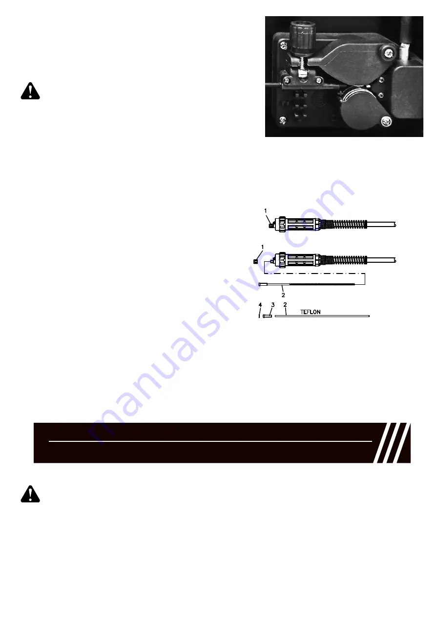 Helvi 99820018 Instruction Manual Download Page 35