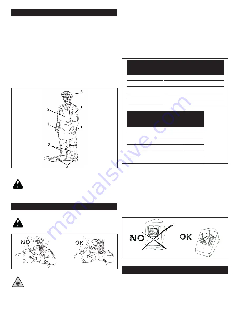 Helvi 99835039K Скачать руководство пользователя страница 65