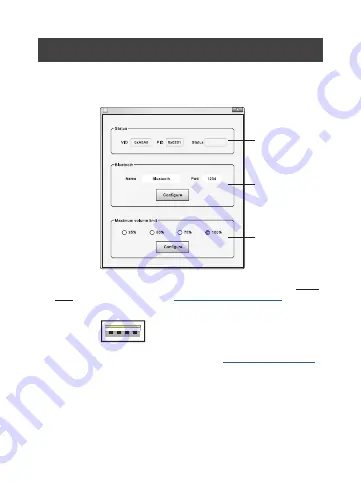 HELVIA HWA-40 PLAY User Manual Download Page 10