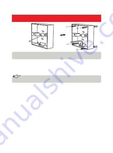 HELVIA HWA-40 PLAY User Manual Download Page 16