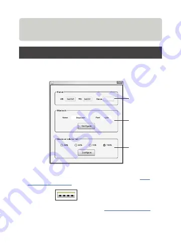 HELVIA HWA-40 PLAY User Manual Download Page 27