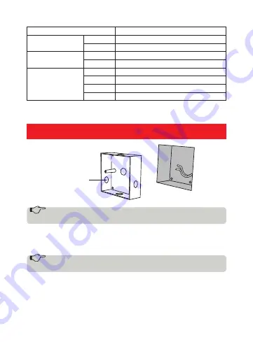 HELVIA HWA-40 PLAY User Manual Download Page 30