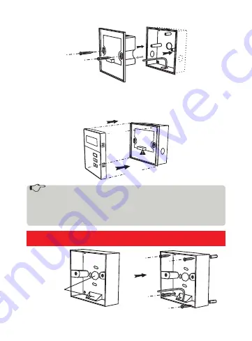 HELVIA HWA-40 PLAY User Manual Download Page 32