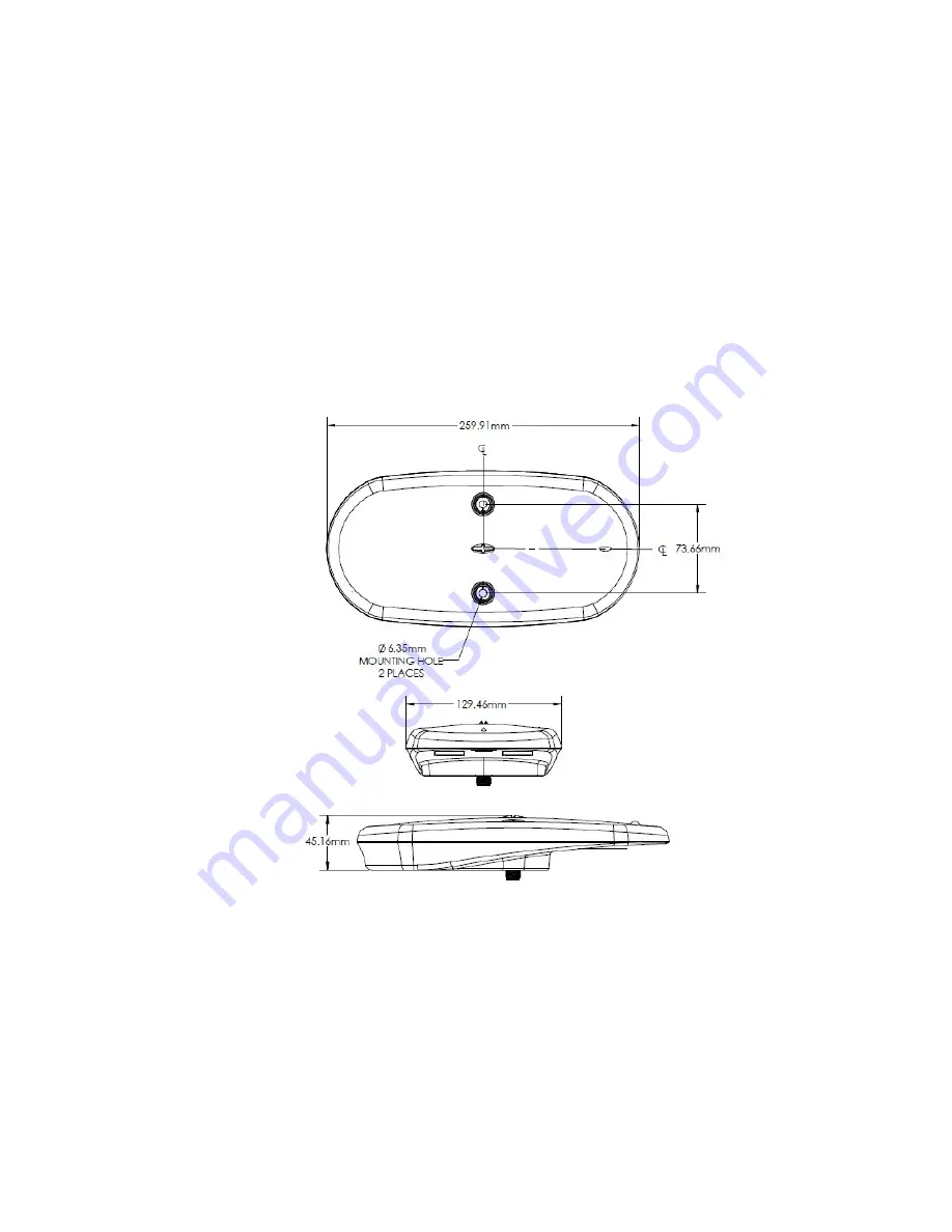 Hemisphere GPS V104s User Manual Download Page 17