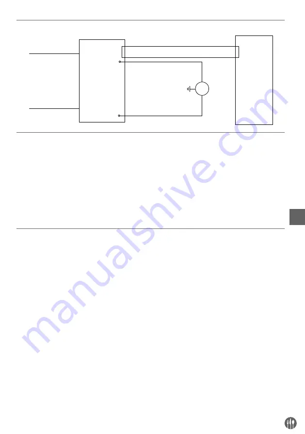 Hendi 222157 Manual Download Page 21