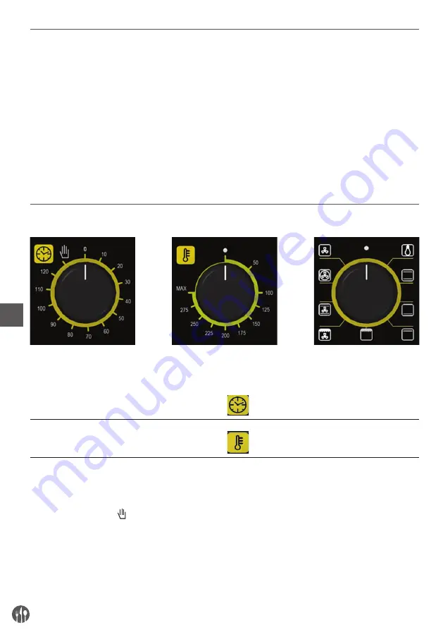 Hendi 225165 User Manual Download Page 78