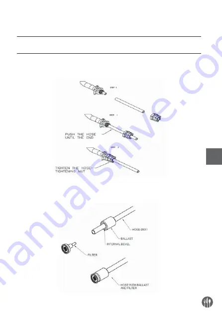 Hendi 235973 User Manual Download Page 7