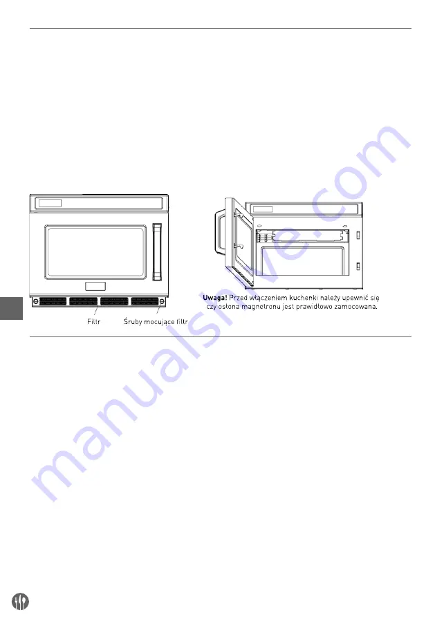 Hendi 281376 Manual Download Page 54