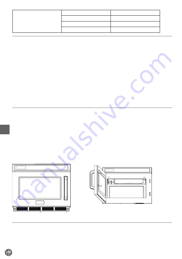 Hendi 281376 Manual Download Page 238