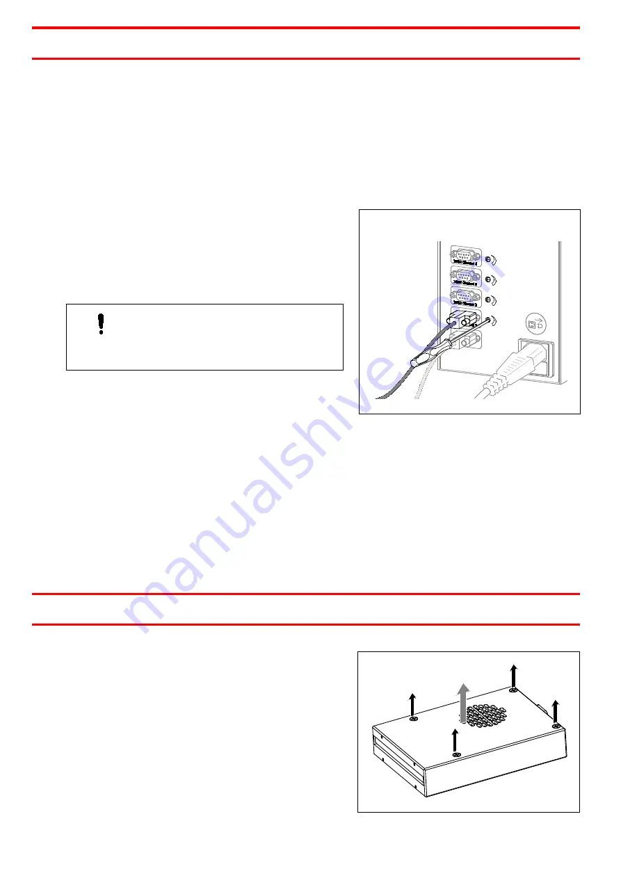 Henkel 1447728 Operating Manual Download Page 12