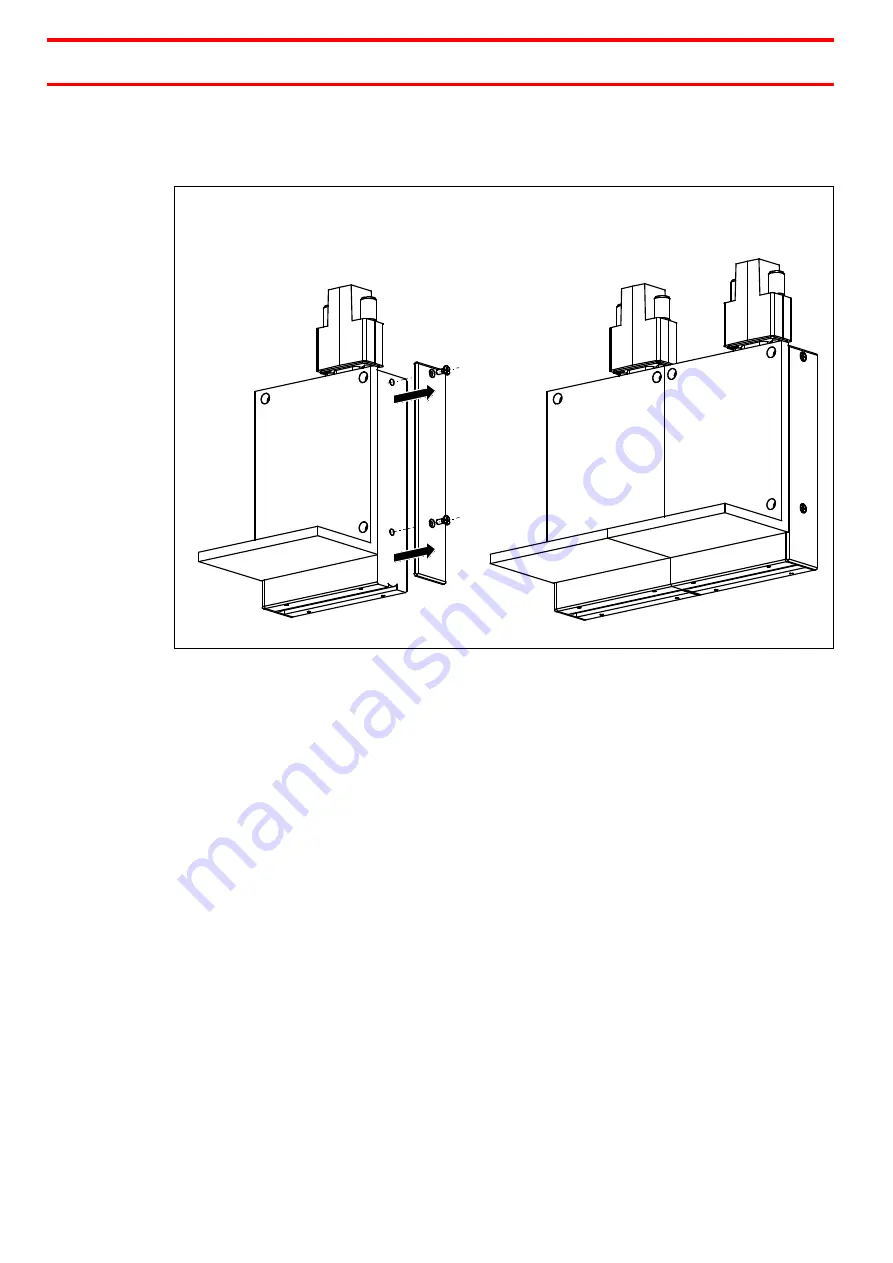 Henkel 1447728 Operating Manual Download Page 24