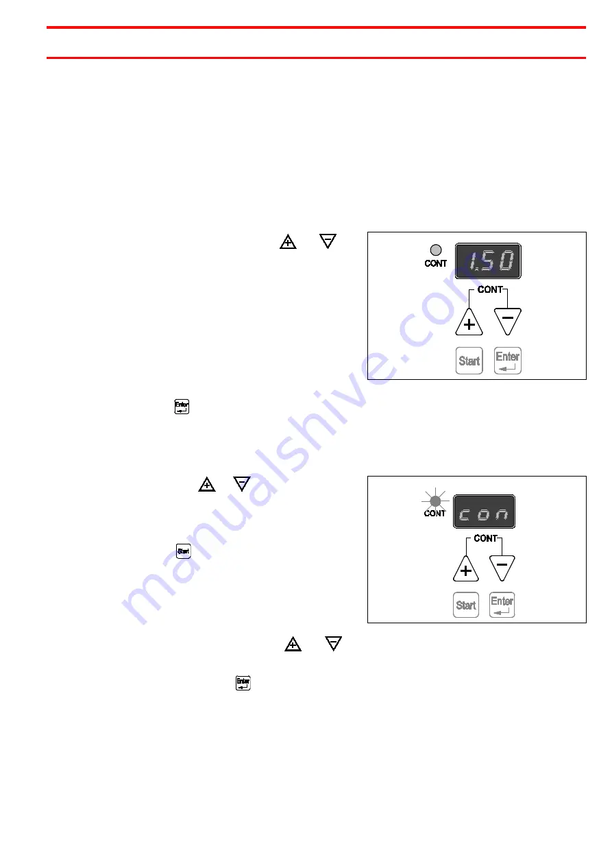 Henkel 1447728 Operating Manual Download Page 25