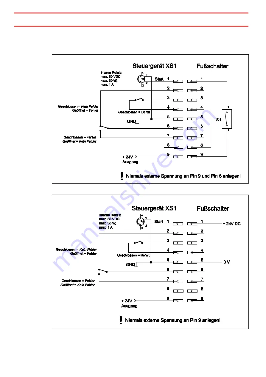 Henkel 1447728 Operating Manual Download Page 28