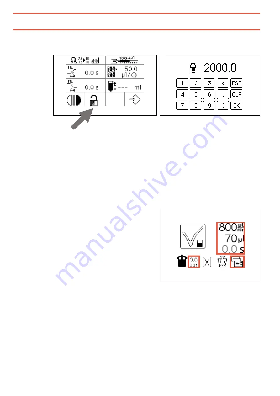 Henkel 1880232 Operating Manual Download Page 26