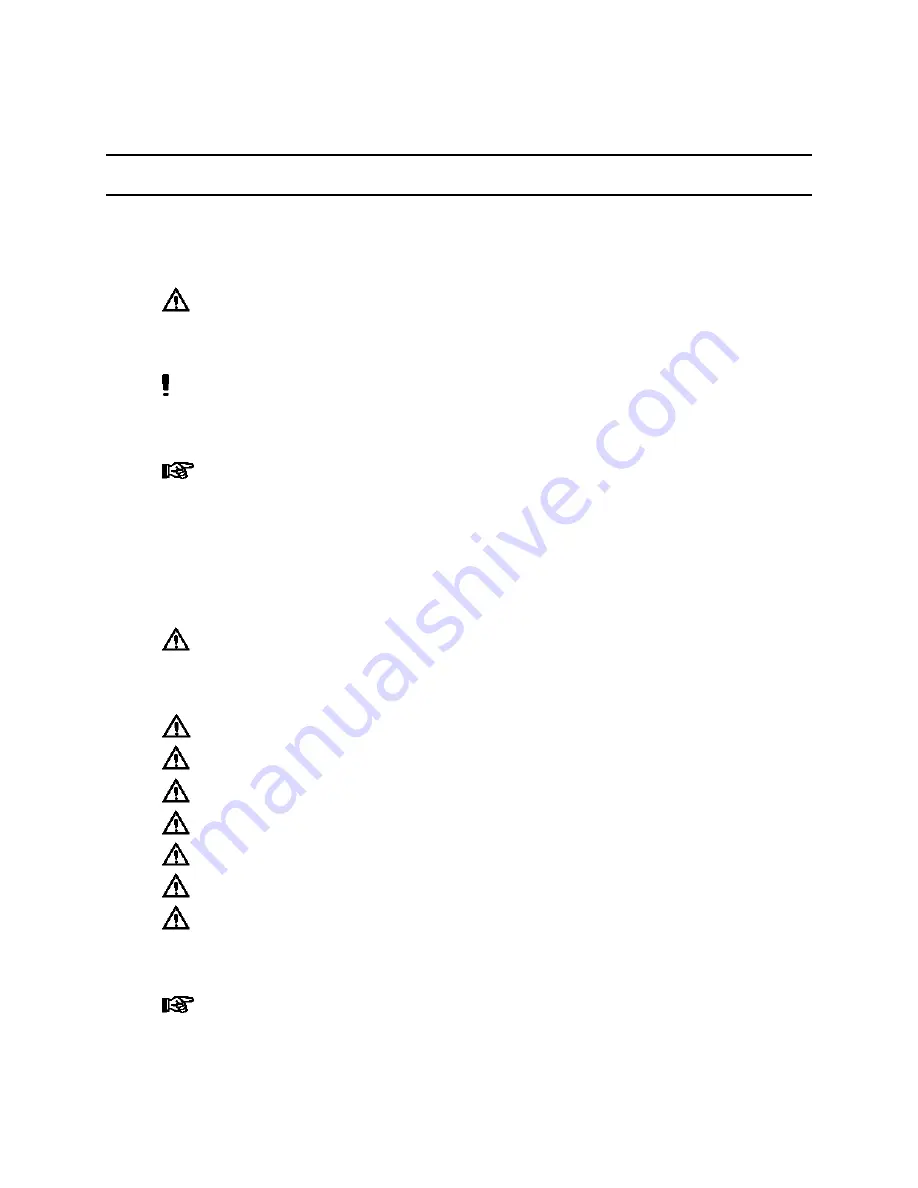 Henkel 2331226 Operating Manual Download Page 3